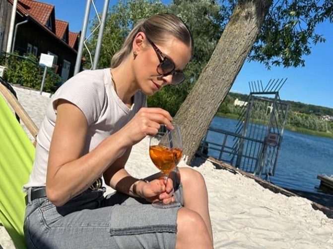 Bild12